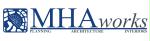 MHAworks Architecture