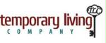 Temporary Living Company