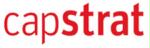 Capstrat