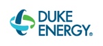 Duke Energy Carolinas