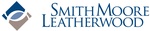 Smith Moore Leatherwood LLP