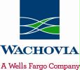 Wachovia A Wells Fargo Company, NA