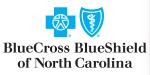 Blue Cross and Blue Shield of North Carolina