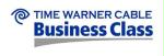 Time Warner Cable Business Class