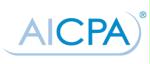 American Institute of Certified Public Accountants (AICPA)