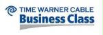 Time Warner Cable Business Class