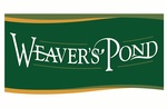Weaver's Pond/Futrell Development, LLC