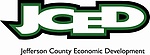 Jefferson County Economic Development Corporation (JCEDC)