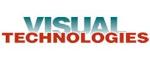 Visual Technologies Corporation