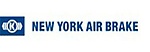 New York Air Brake Corporation