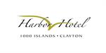 1000 Islands Harbor Hotel