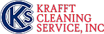 Krafft Cleaning Service, Inc.