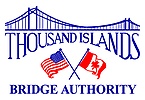Thousand Islands Bridge Authority