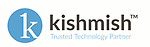 Kishmish, Inc.