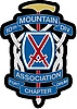 10th Mountain Association
