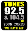Tunes 92.5 WBLH Radio Intrepid Broadcasting, Inc.  