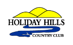 Holiday Hills Country Club