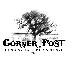 2014 Market Outlook - Corner Post Financial Planning