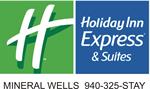 Holiday Inn Express