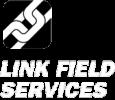 Link Field Services, Inc.