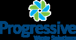 Progressive Waste Solutions