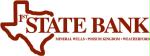 State Bank of Mineral Wells