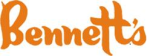 Bennett's Office Supply & Equipment