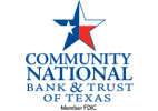 Community National Bank & Trust