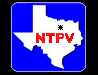 North Texas Pressure Vessels