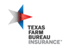 Texas Farm Bureau Insurance