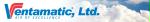Ventamatic, Ltd.