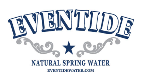 Eventide Natural Spring Water