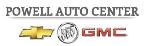 Powell Auto Center