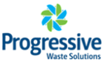 Progressive Waste Solutions