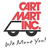 Cart Mart Inc