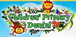 Childrens primary Dental