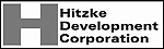 Hitzke Development Corporation