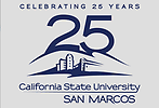 California State University San Marcos