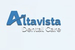 Alta Vista Dental