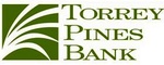 Torrey Pines Bank, Business Services 