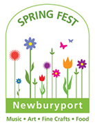 Newburyport Spring Fest