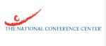 The National Conference Center