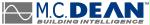 M. C. Dean, Inc.