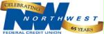 Northwest Federal Credit Union