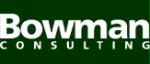 Bowman Consulting Group, Ltd.