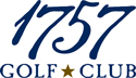 1757 Golf Club