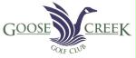 Goose Creek Golf Club