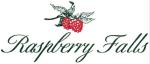 Raspberry Falls Golf & Hunt Club