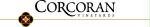 Corcoran Vineyards, LLC