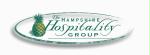 Hampshire Hospitality Group